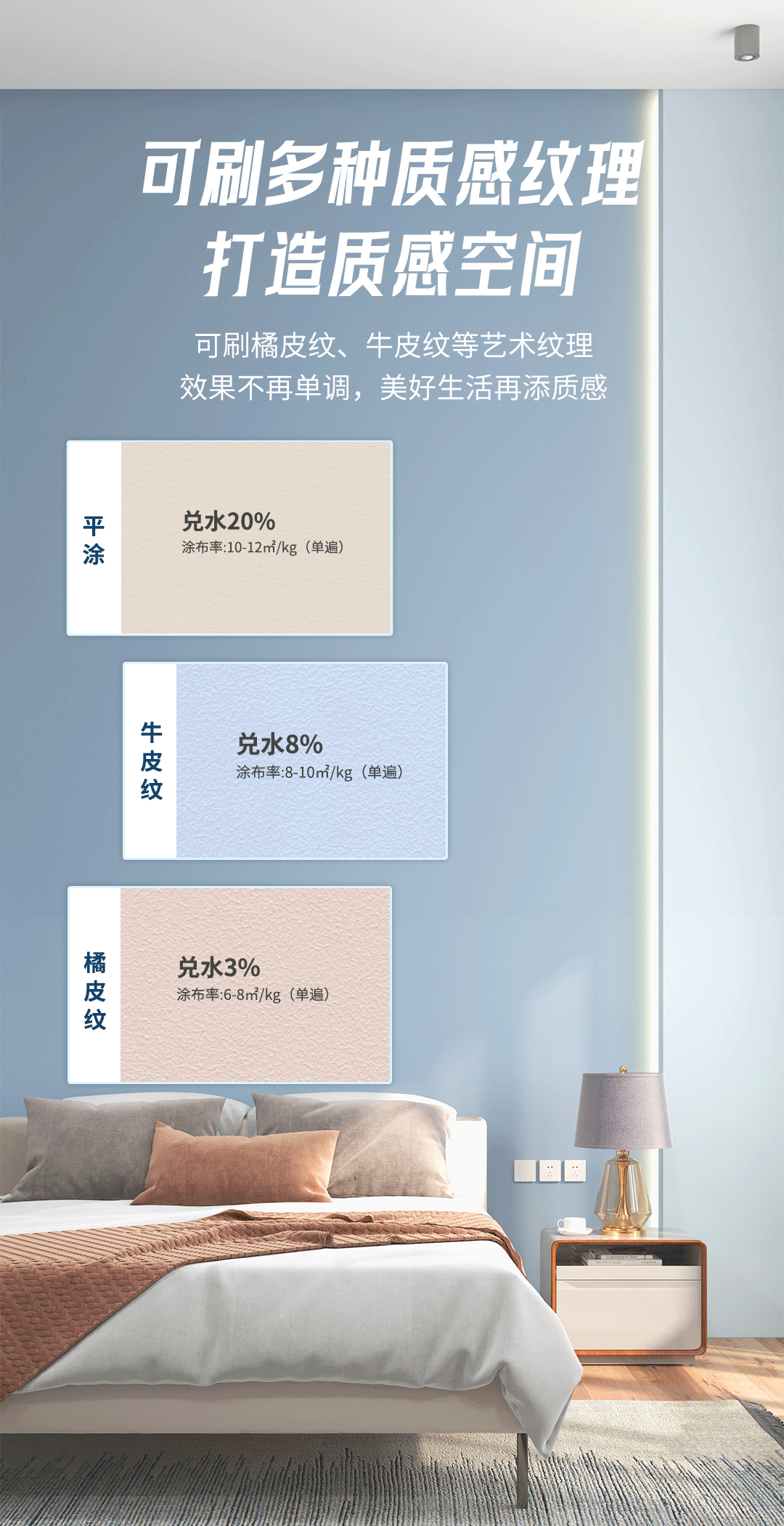 威廉希尔·(WilliamHill)中文官方网站