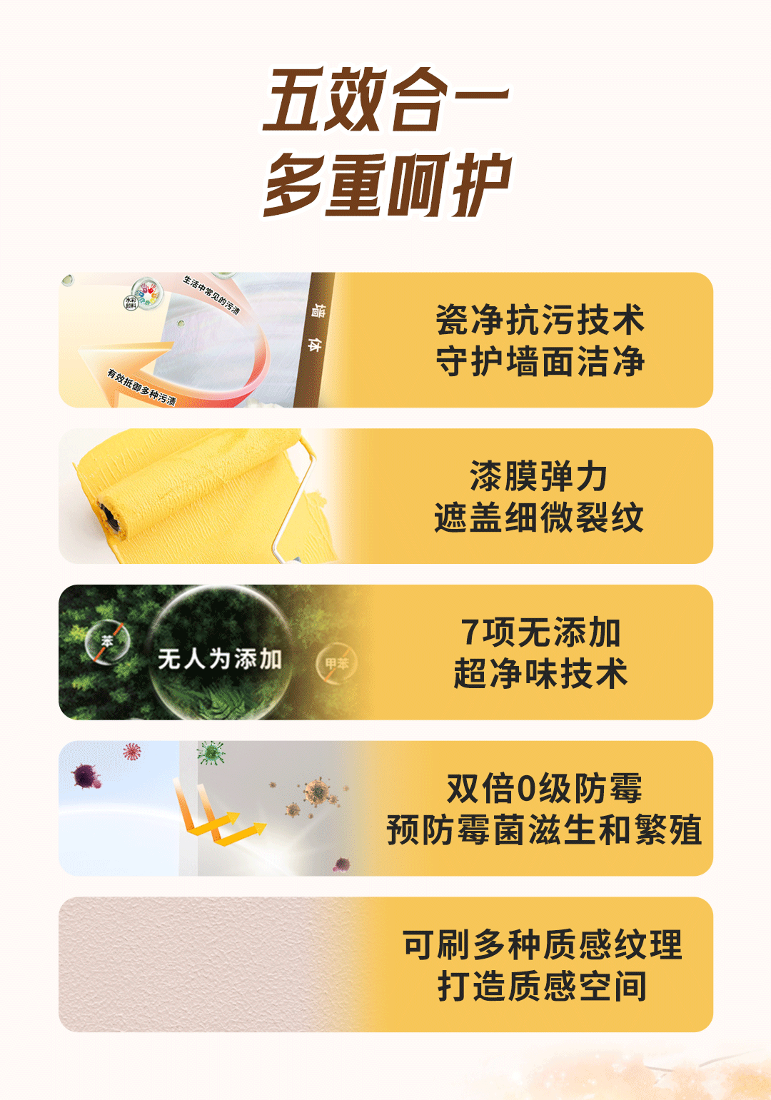 威廉希尔·(WilliamHill)中文官方网站