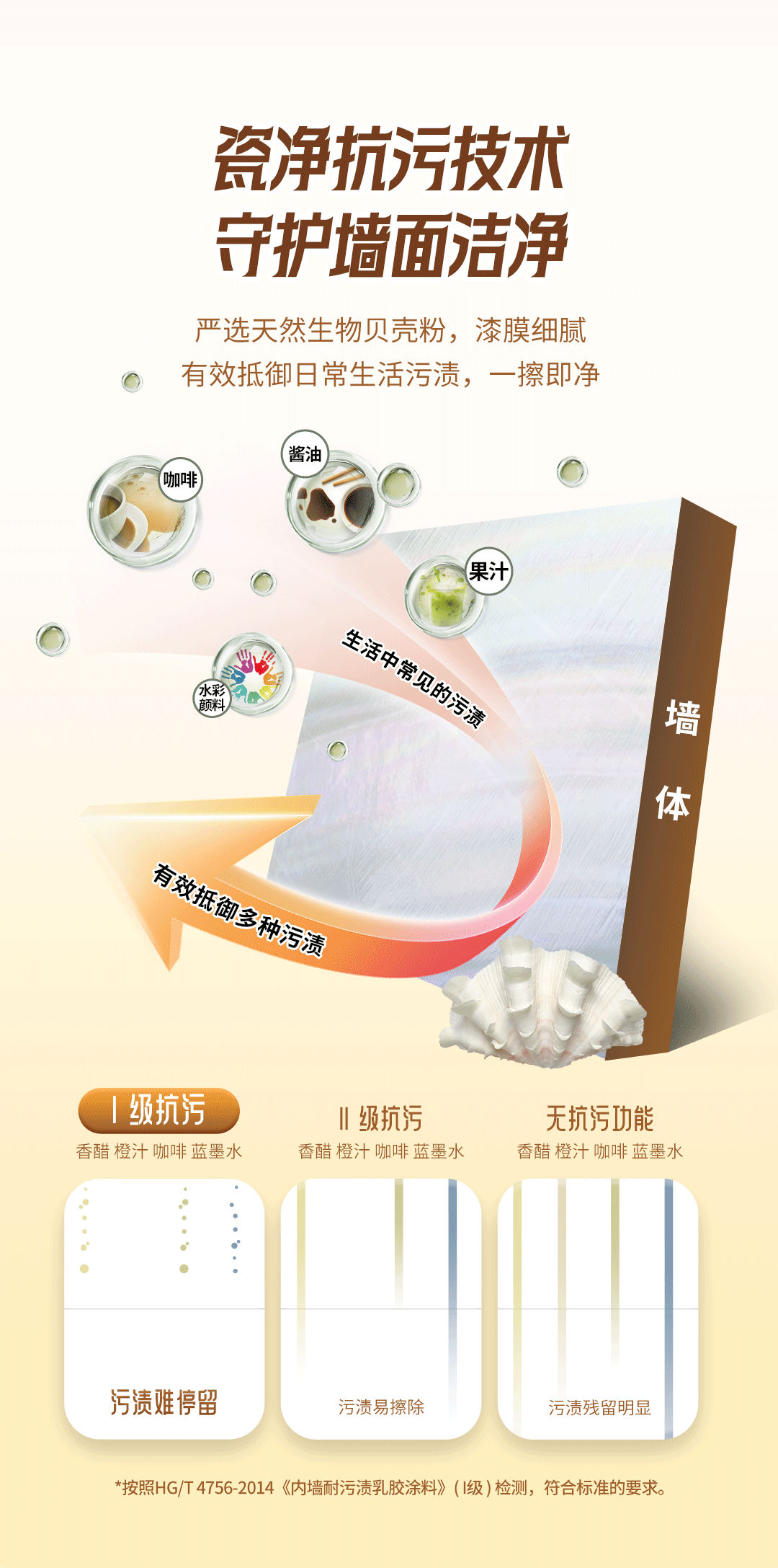 威廉希尔·(WilliamHill)中文官方网站