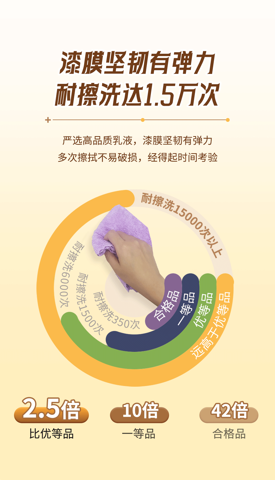 威廉希尔·(WilliamHill)中文官方网站
