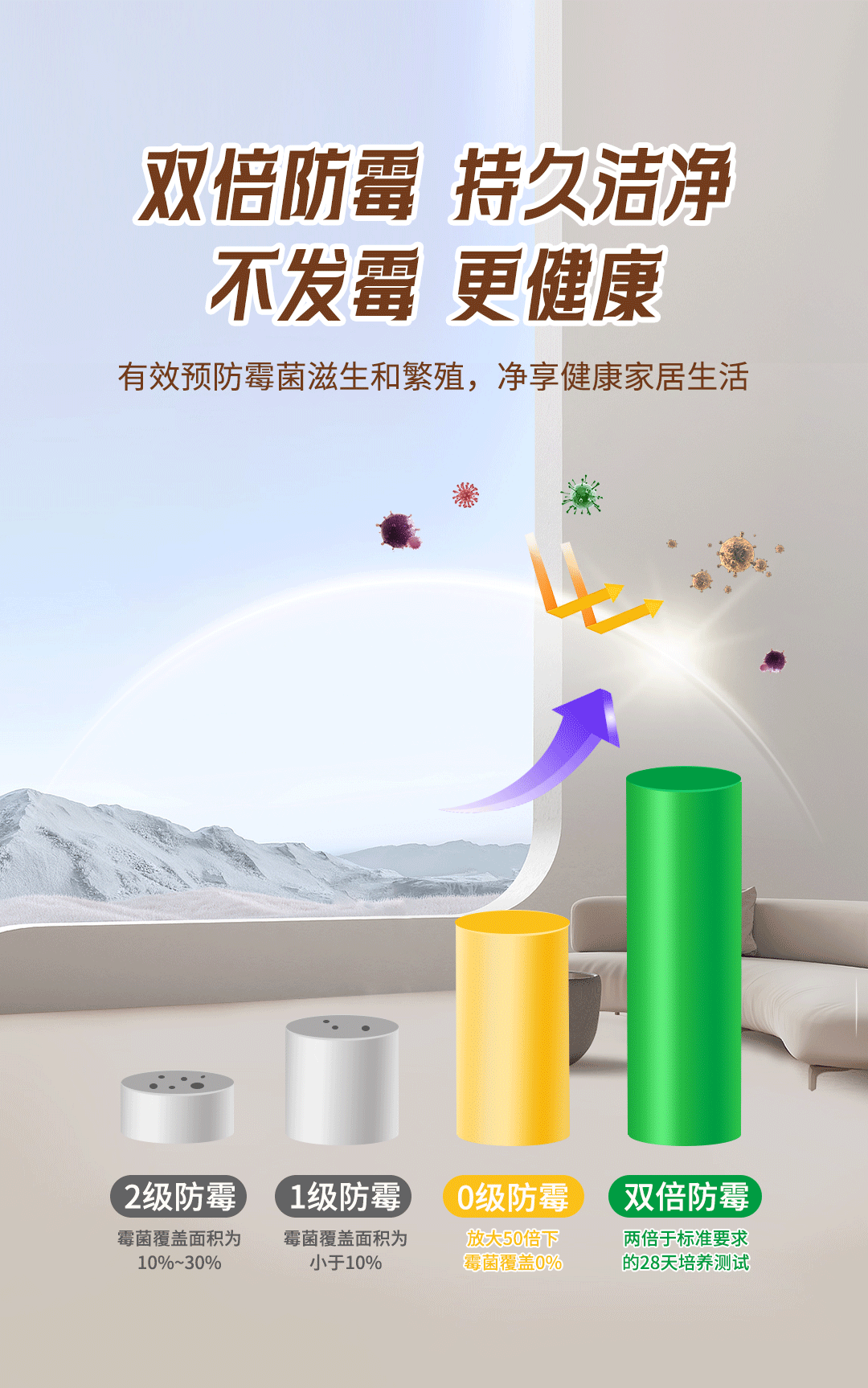 威廉希尔·(WilliamHill)中文官方网站