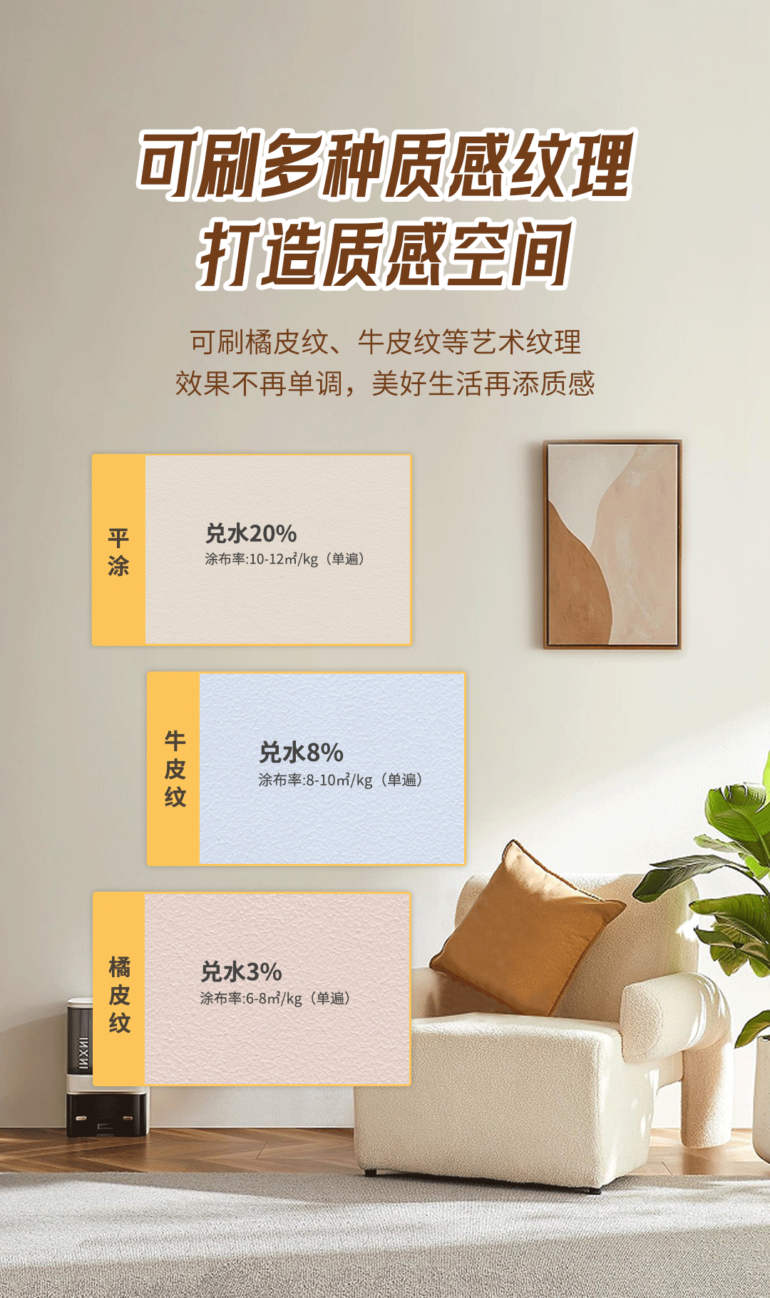 威廉希尔·(WilliamHill)中文官方网站