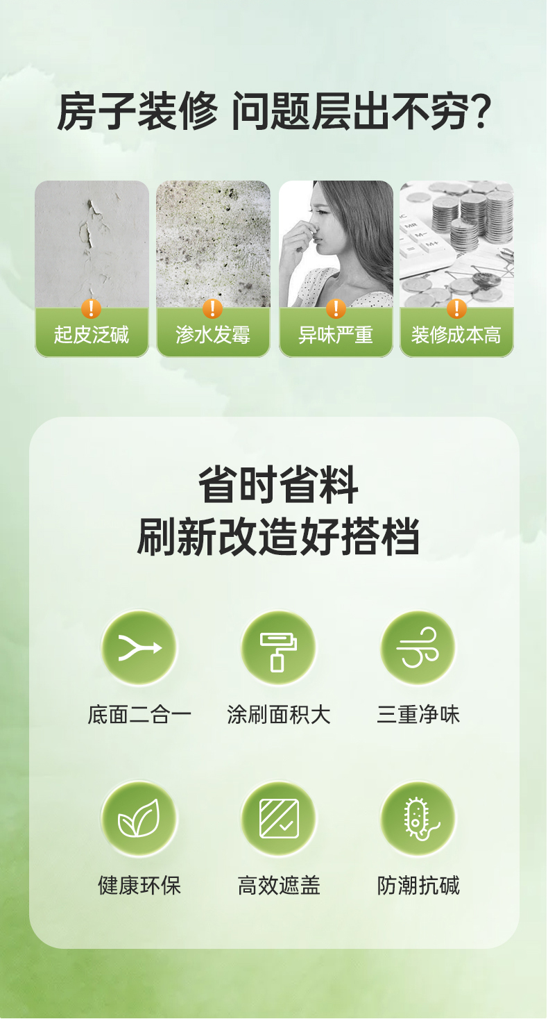 威廉希尔·(WilliamHill)中文官方网站