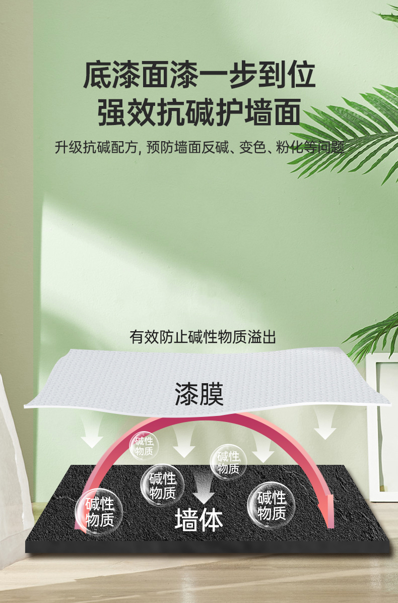 威廉希尔·(WilliamHill)中文官方网站