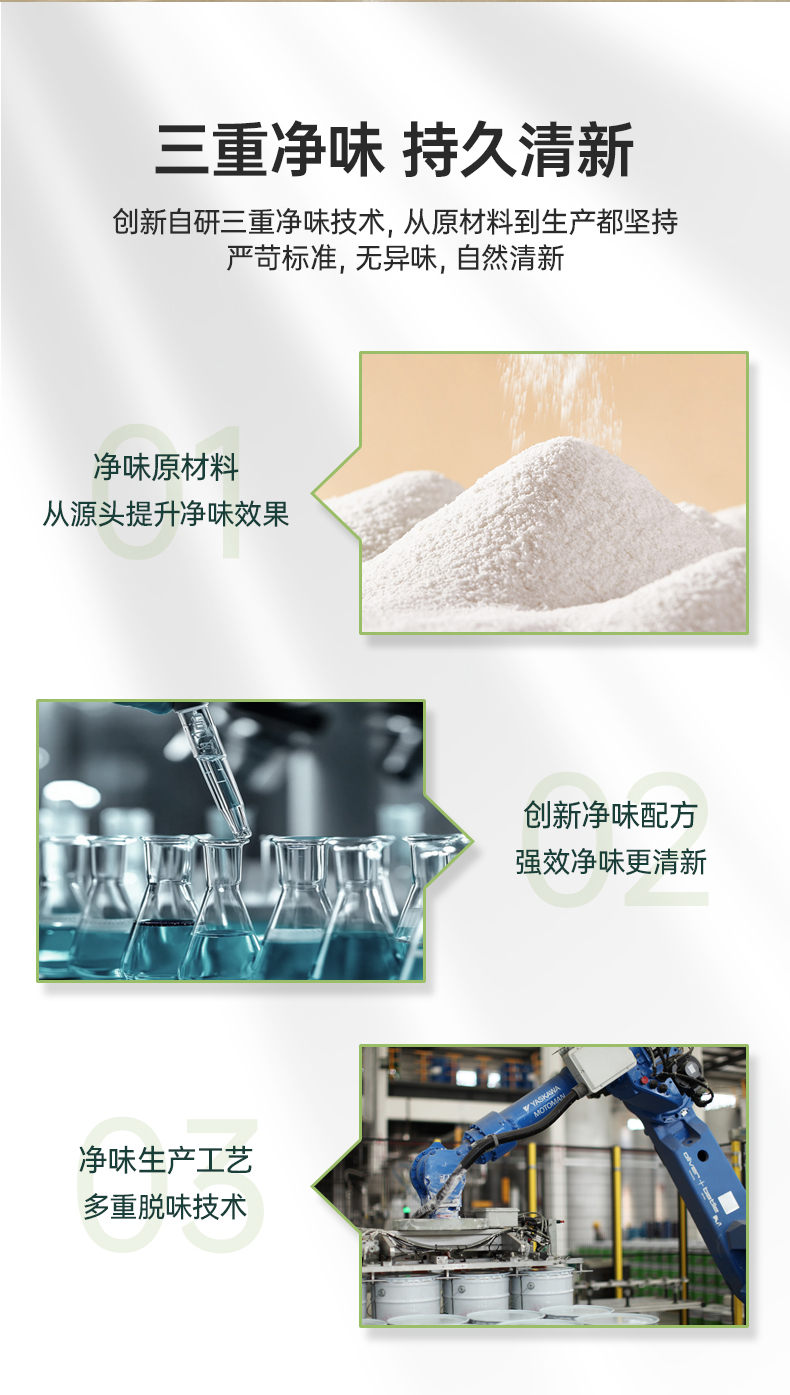威廉希尔·(WilliamHill)中文官方网站