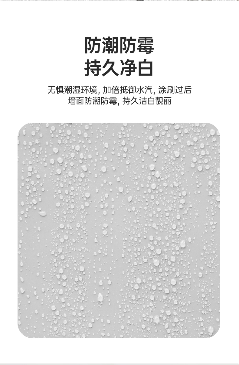 威廉希尔·(WilliamHill)中文官方网站