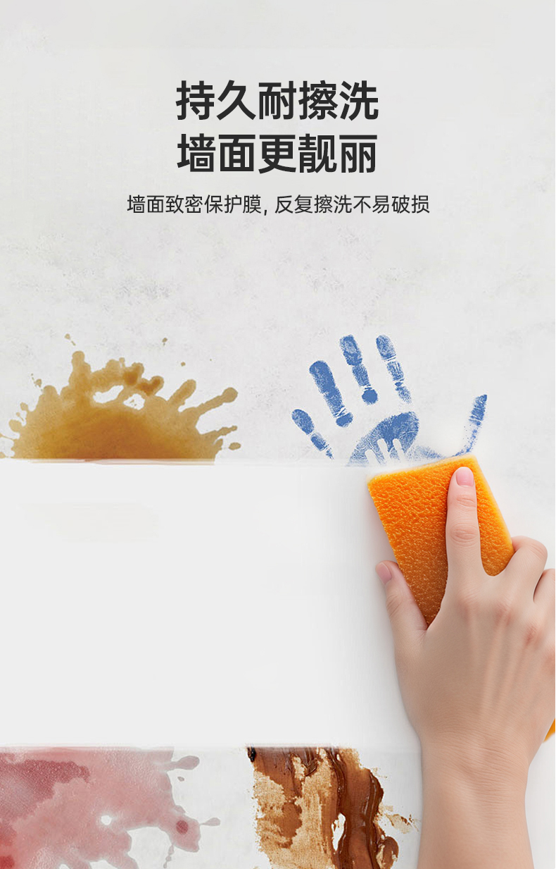 威廉希尔·(WilliamHill)中文官方网站