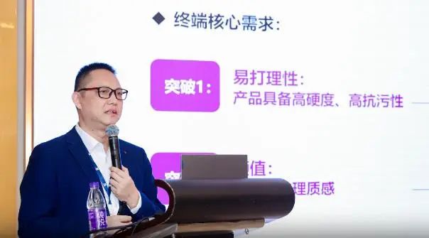 威廉希尔·(WilliamHill)中文官方网站
