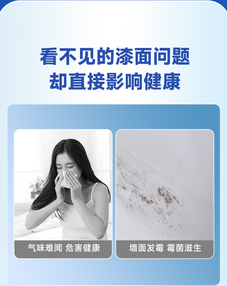 威廉希尔·(WilliamHill)中文官方网站