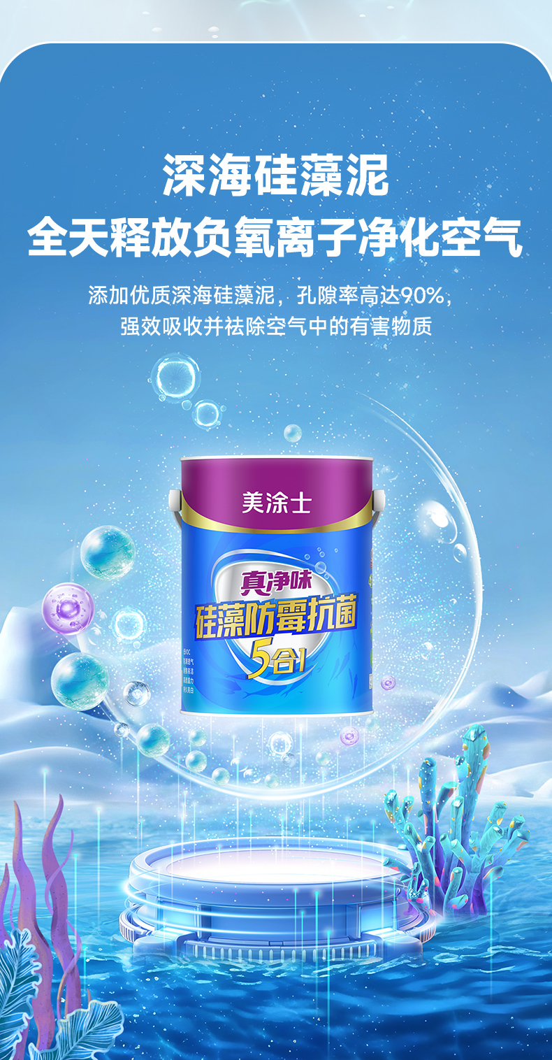 威廉希尔·(WilliamHill)中文官方网站
