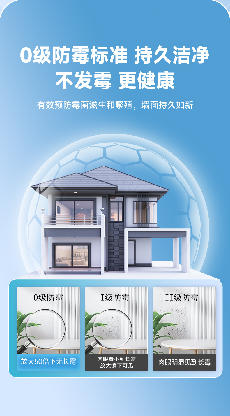 威廉希尔·(WilliamHill)中文官方网站