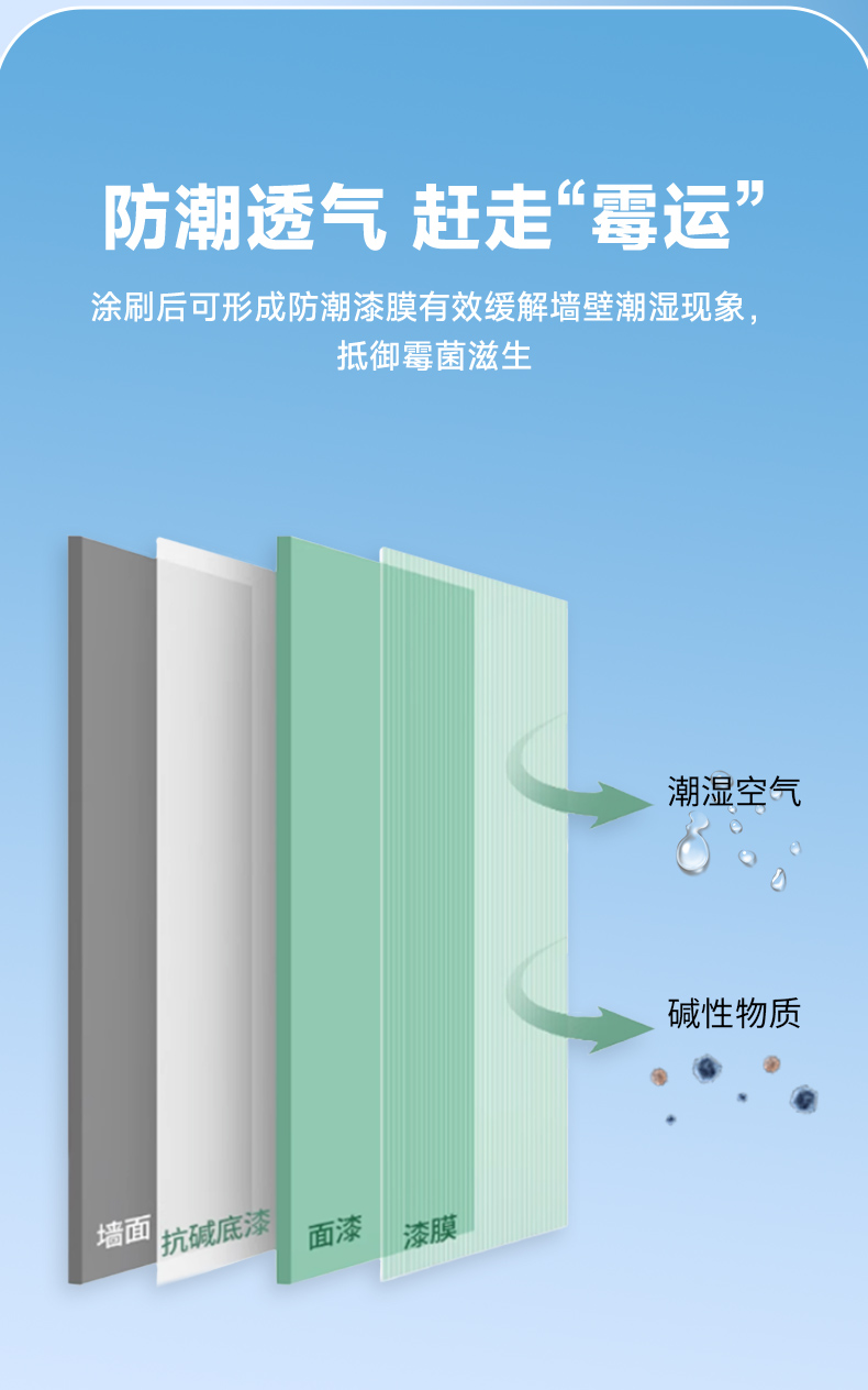 威廉希尔·(WilliamHill)中文官方网站