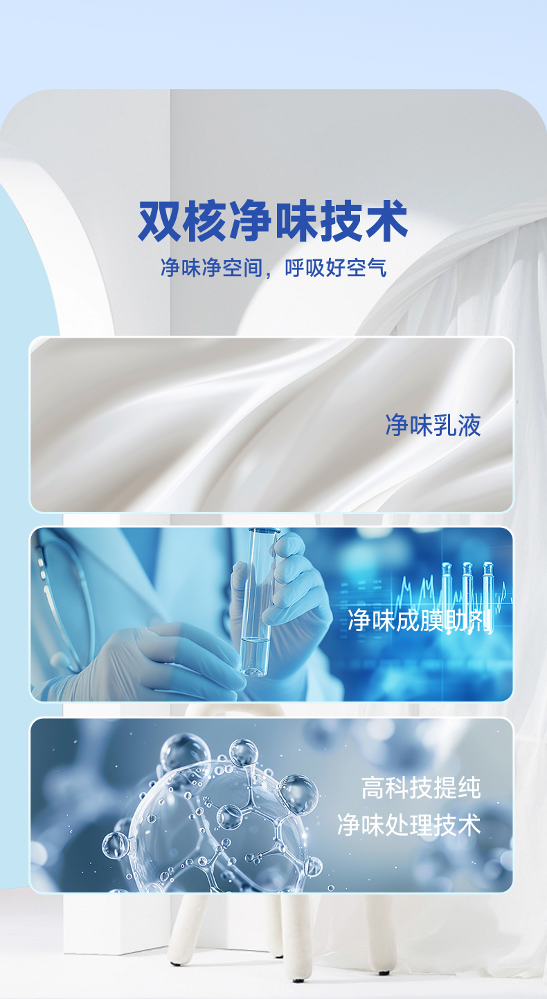 威廉希尔·(WilliamHill)中文官方网站
