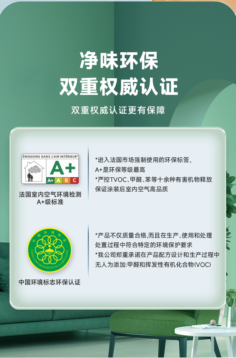 威廉希尔·(WilliamHill)中文官方网站