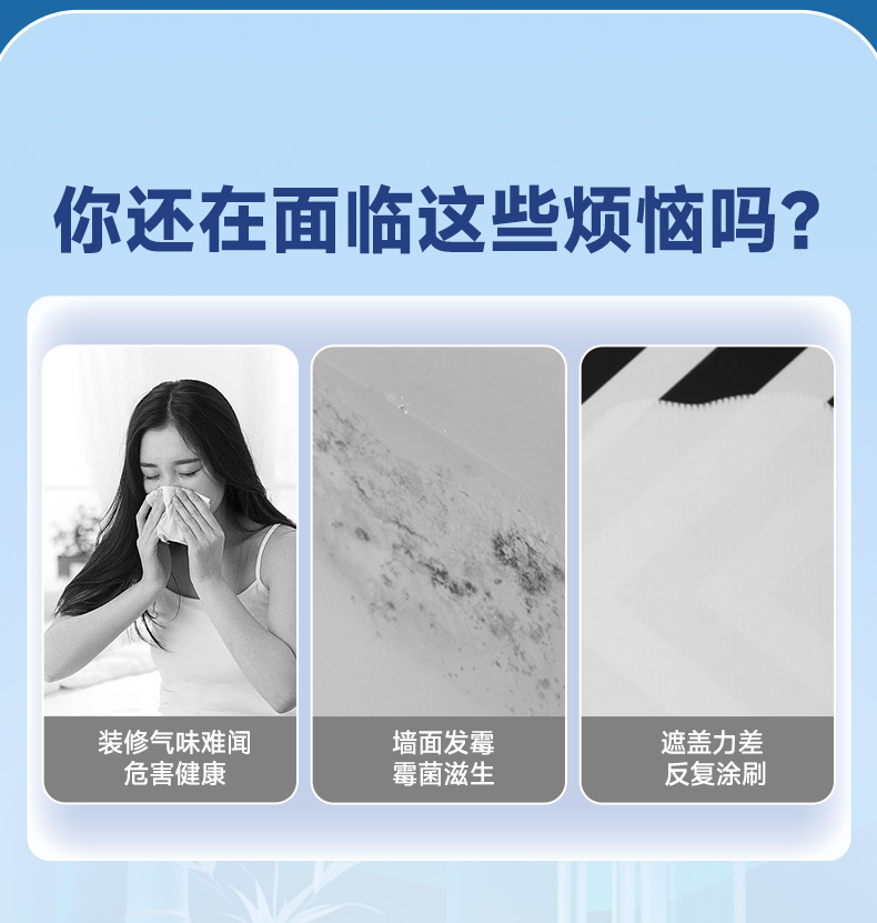 威廉希尔·(WilliamHill)中文官方网站