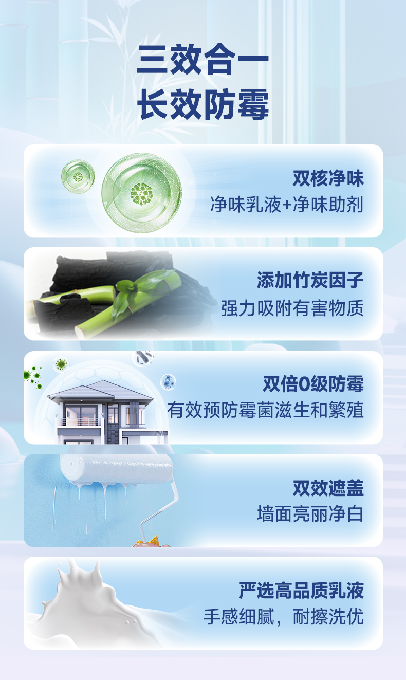 威廉希尔·(WilliamHill)中文官方网站