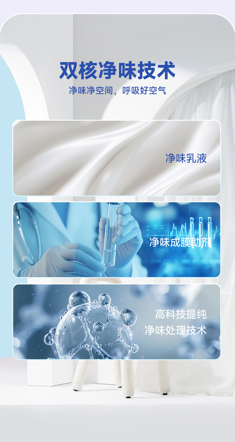 威廉希尔·(WilliamHill)中文官方网站