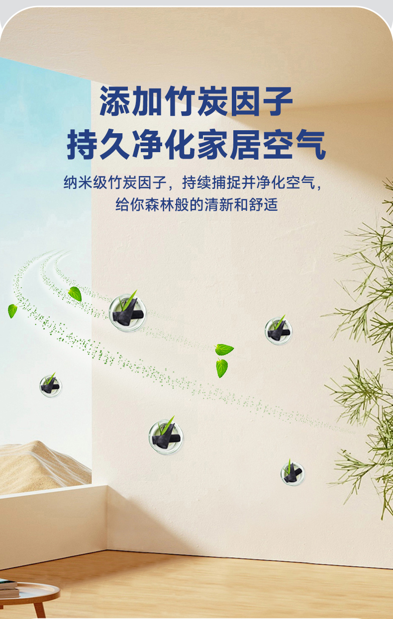 威廉希尔·(WilliamHill)中文官方网站