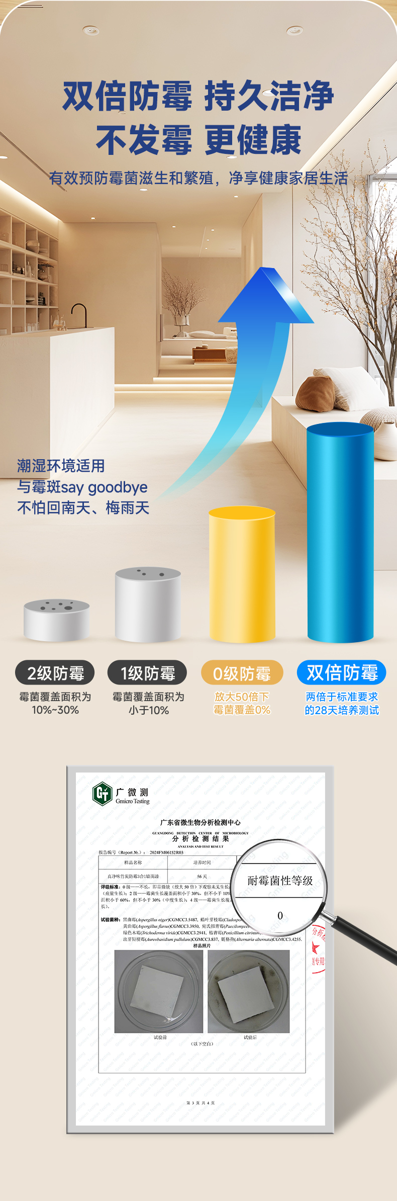 威廉希尔·(WilliamHill)中文官方网站
