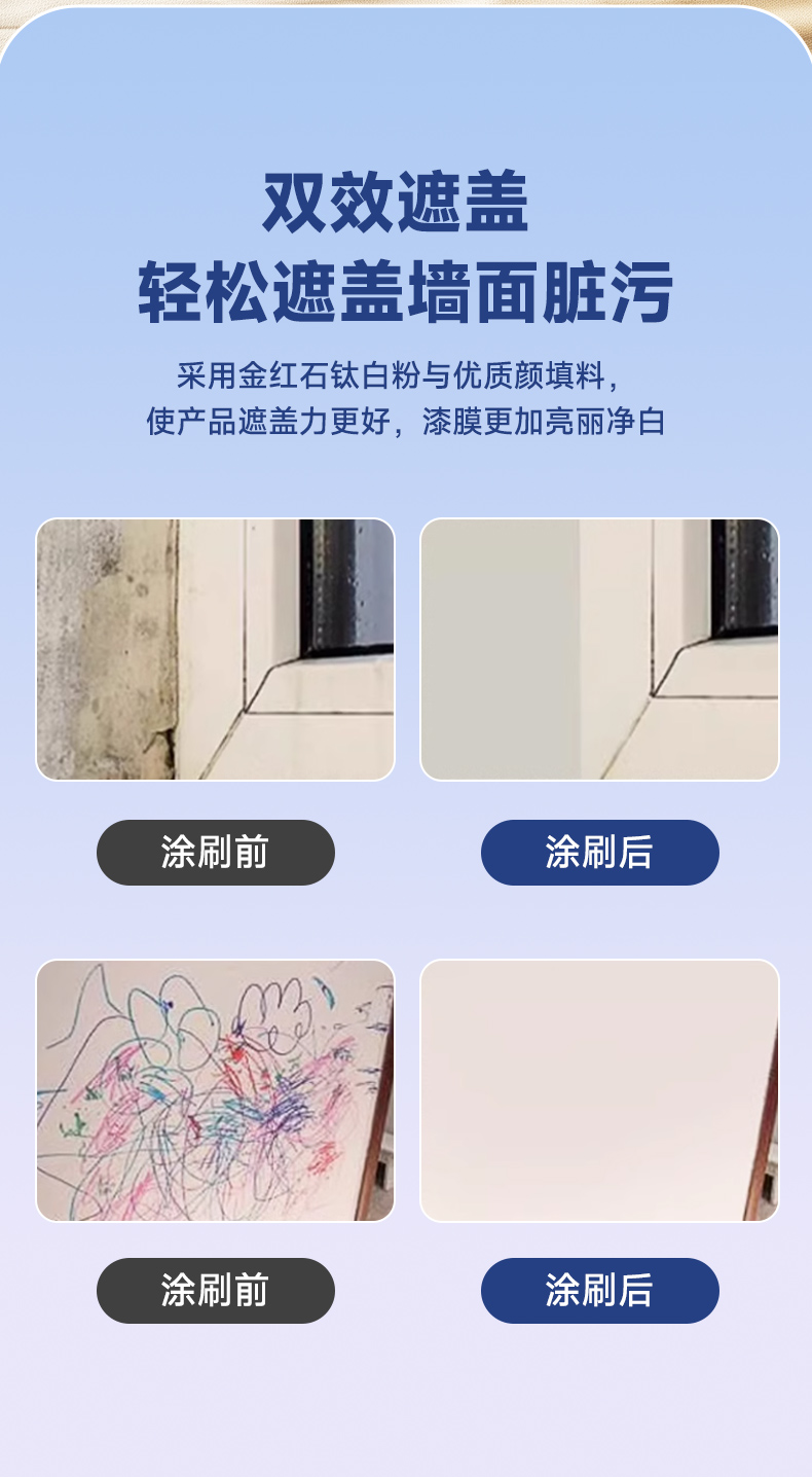 威廉希尔·(WilliamHill)中文官方网站