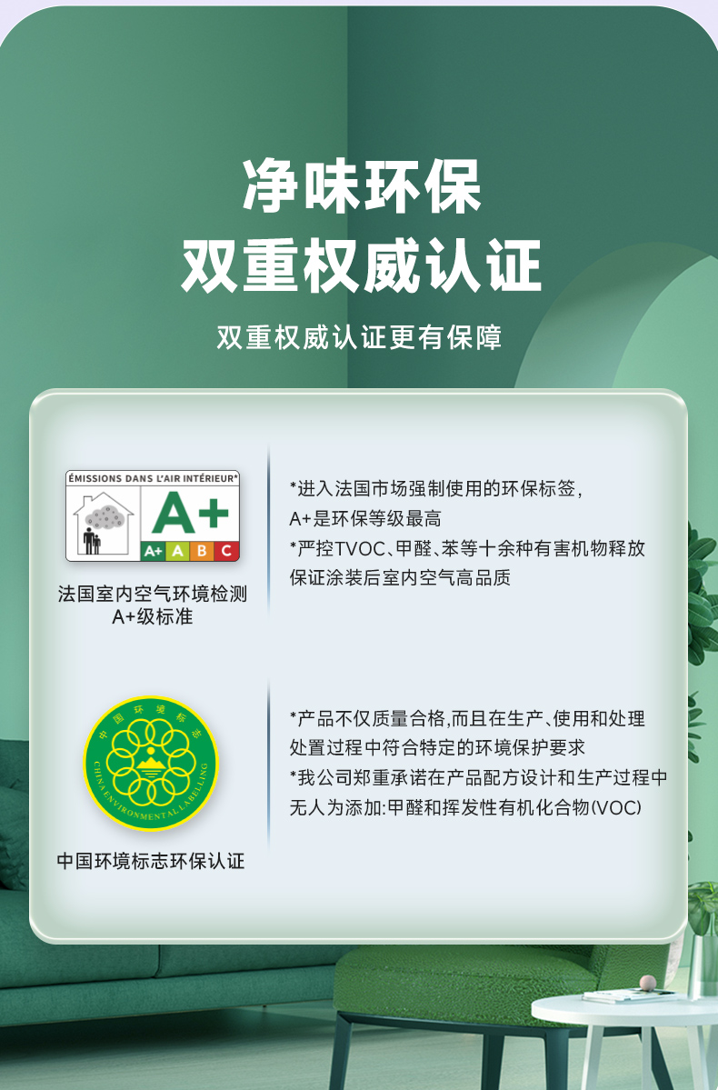 威廉希尔·(WilliamHill)中文官方网站