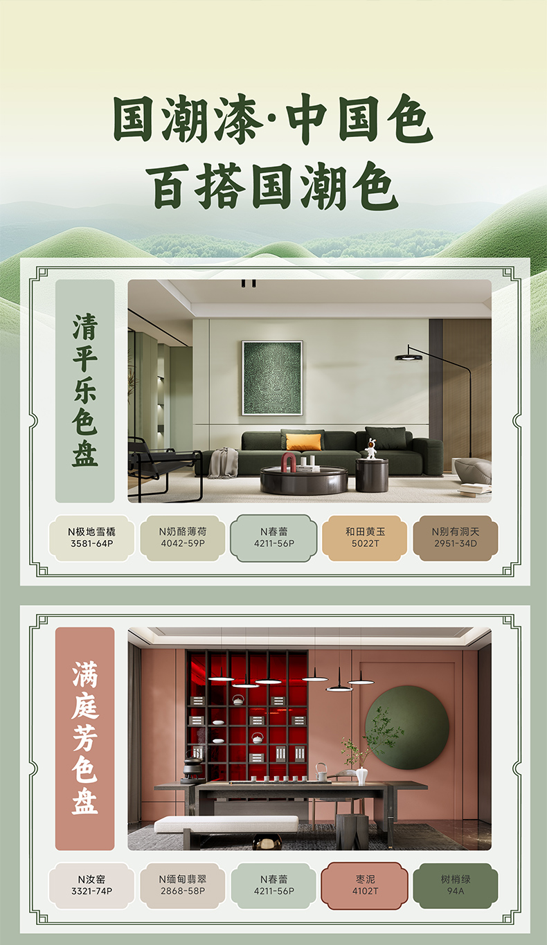 威廉希尔·(WilliamHill)中文官方网站