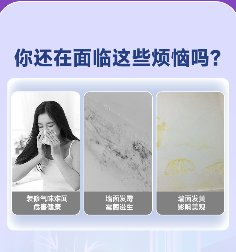 威廉希尔·(WilliamHill)中文官方网站