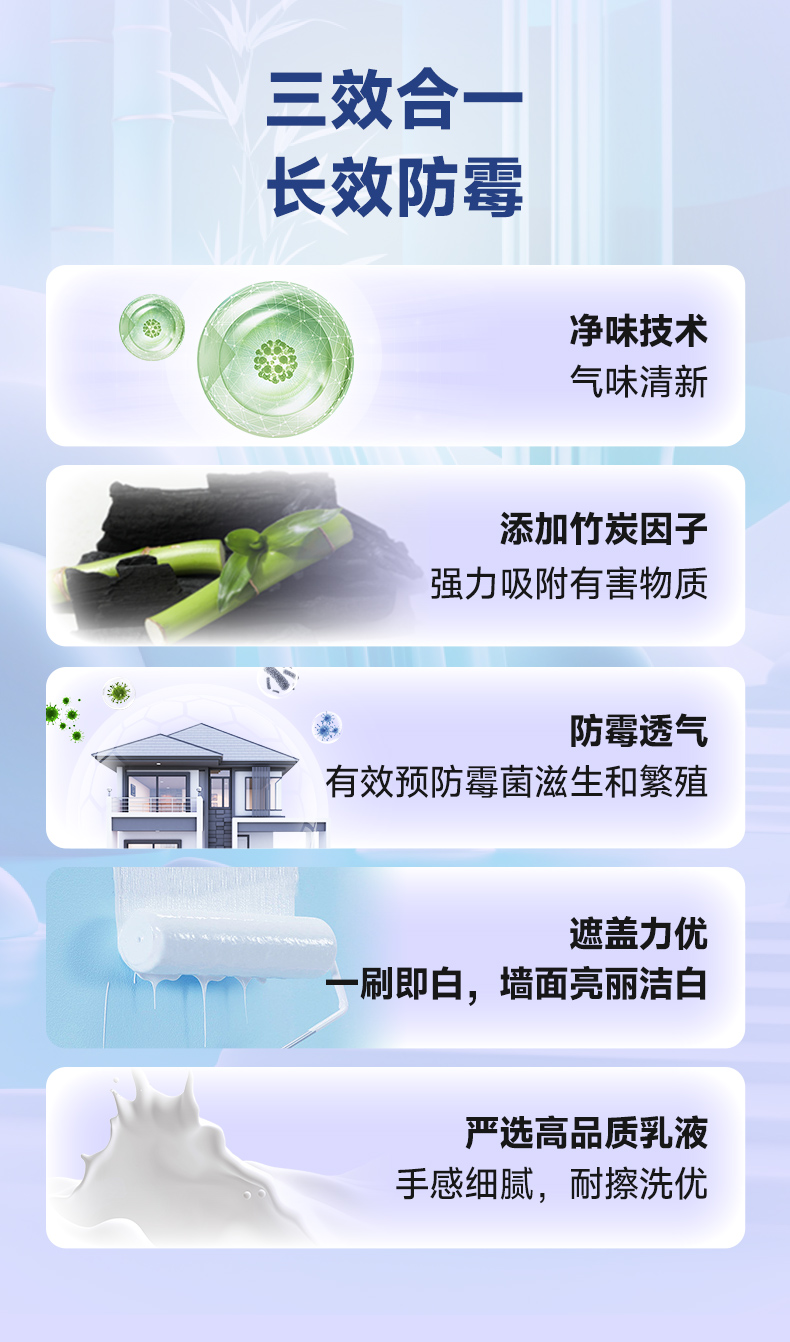 威廉希尔·(WilliamHill)中文官方网站