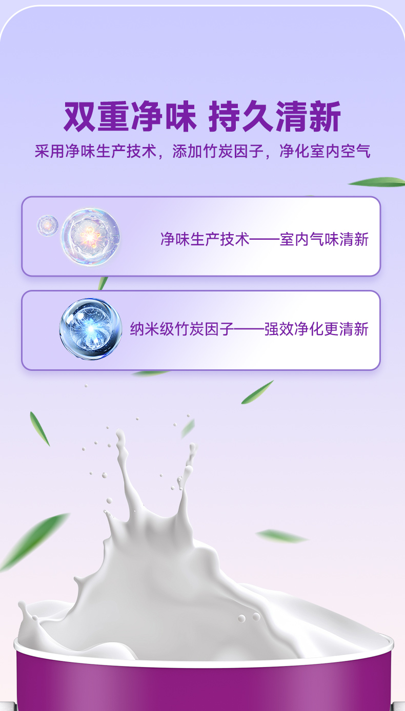 威廉希尔·(WilliamHill)中文官方网站