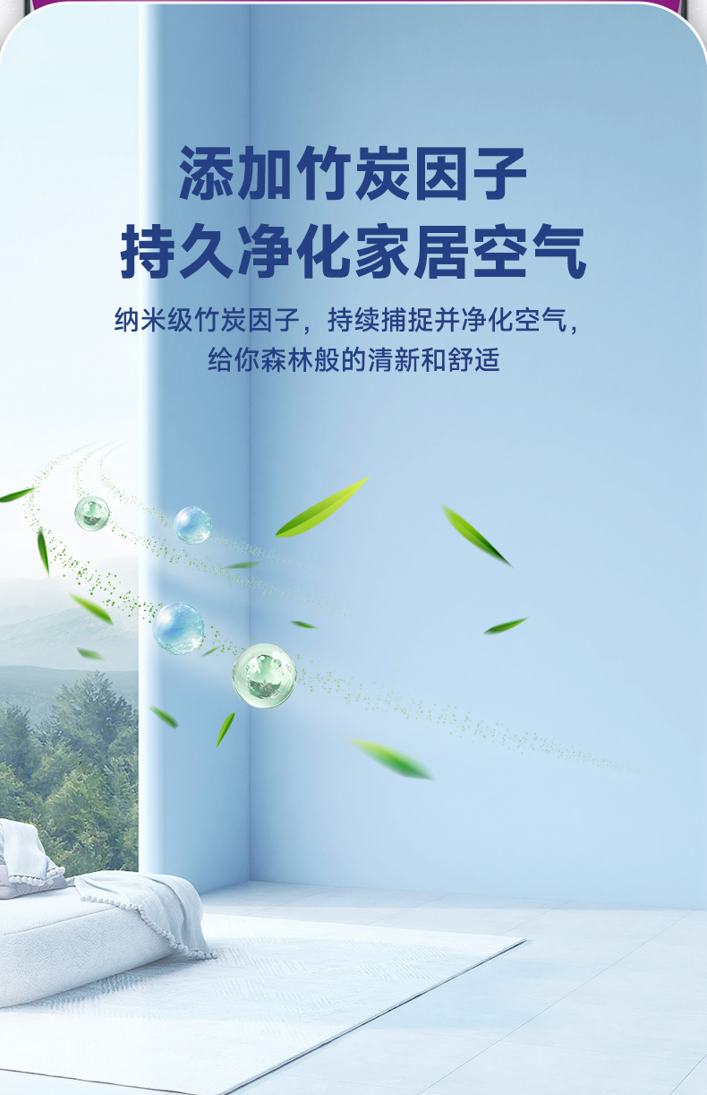 威廉希尔·(WilliamHill)中文官方网站