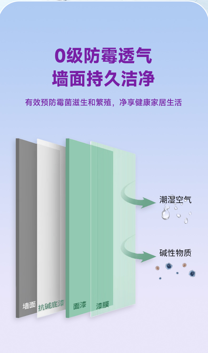 威廉希尔·(WilliamHill)中文官方网站