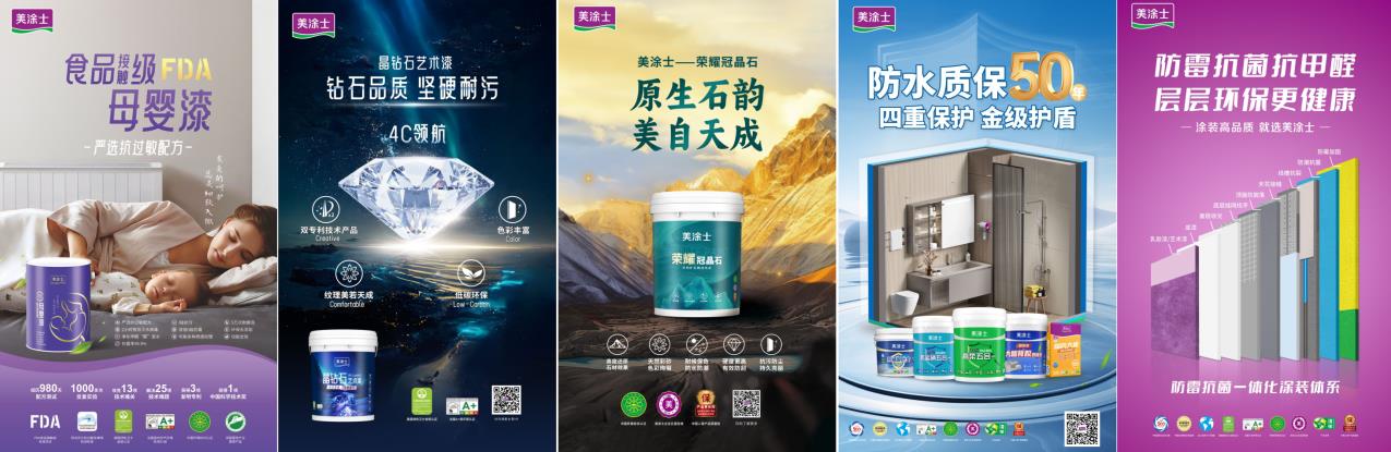 威廉希尔·(WilliamHill)中文官方网站