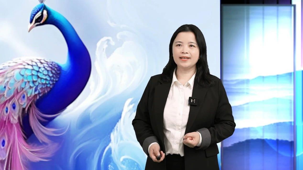 威廉希尔·(WilliamHill)中文官方网站