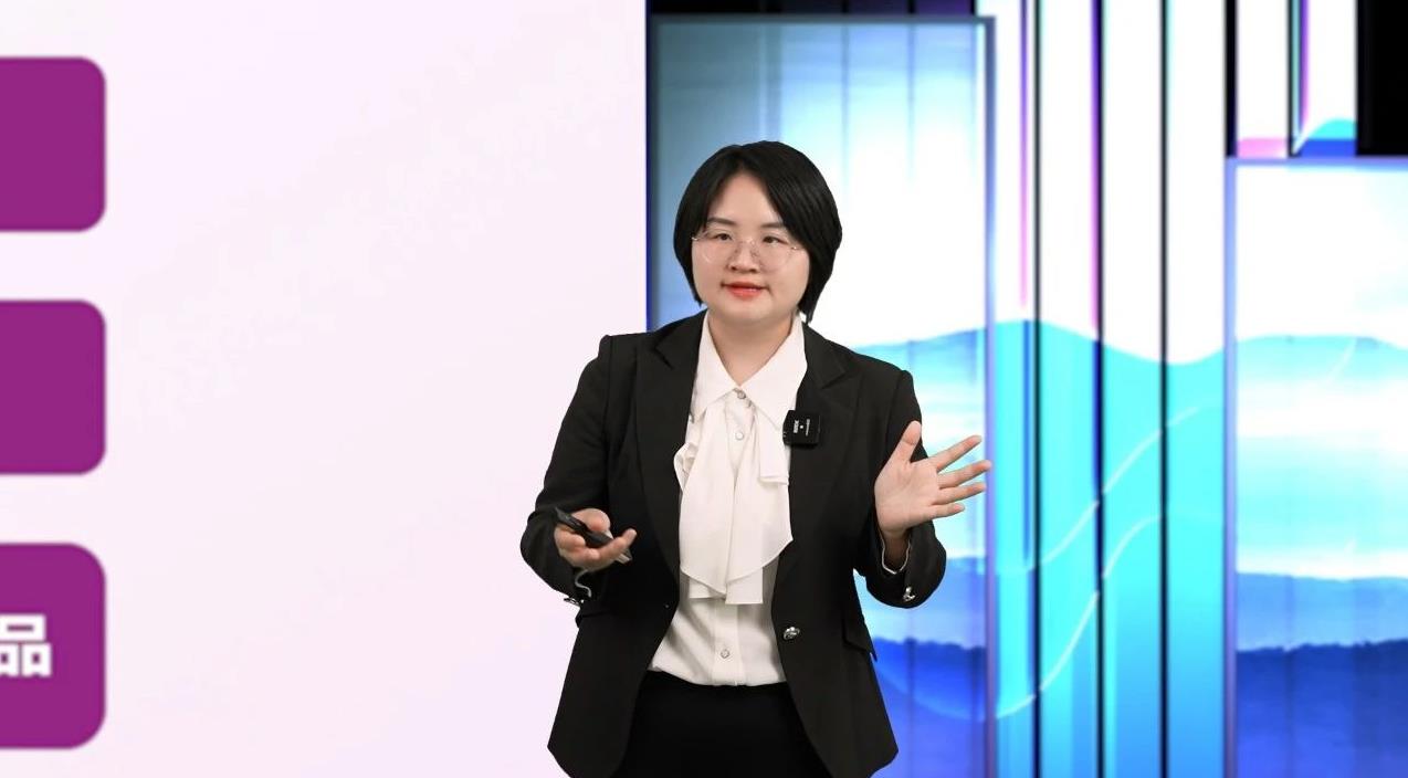 威廉希尔·(WilliamHill)中文官方网站
