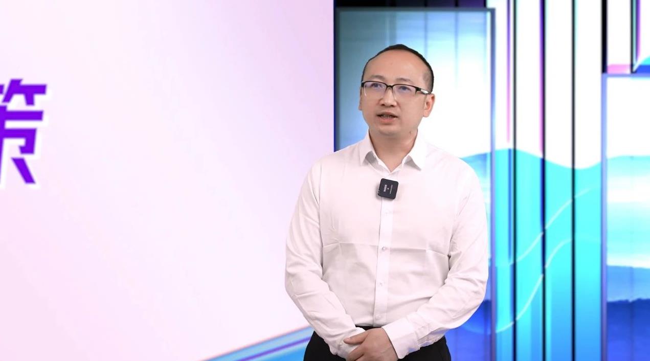 威廉希尔·(WilliamHill)中文官方网站