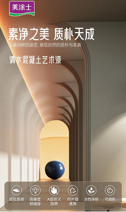 威廉希尔·(WilliamHill)中文官方网站
