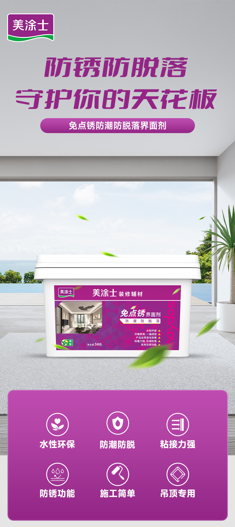 威廉希尔·(WilliamHill)中文官方网站