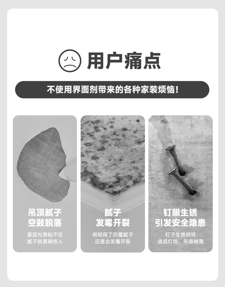 威廉希尔·(WilliamHill)中文官方网站