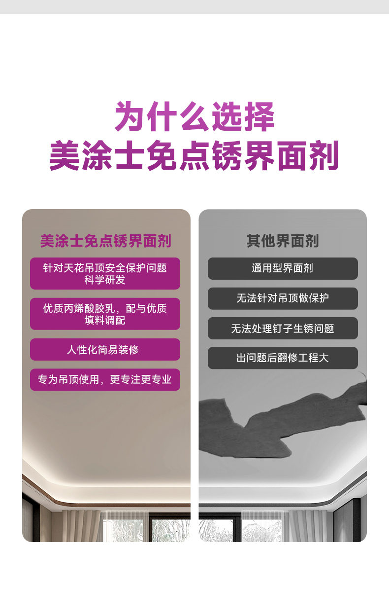 威廉希尔·(WilliamHill)中文官方网站