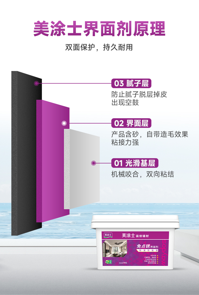 威廉希尔·(WilliamHill)中文官方网站