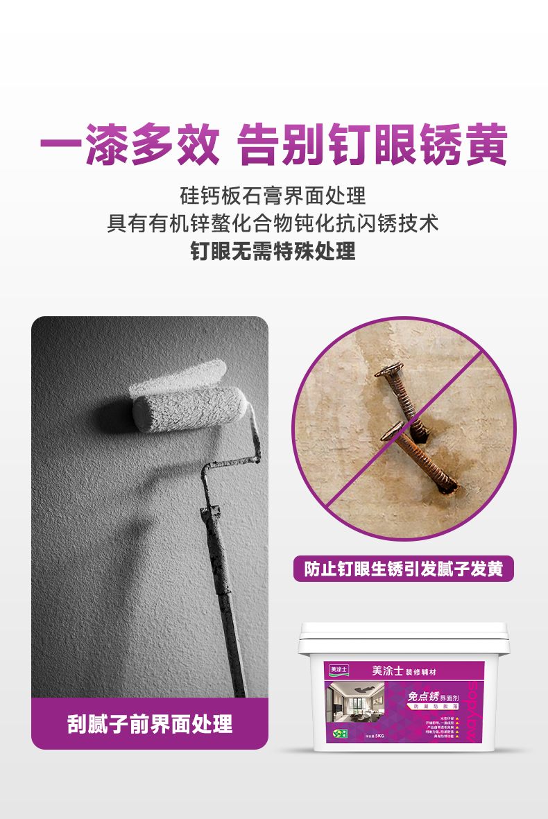 威廉希尔·(WilliamHill)中文官方网站