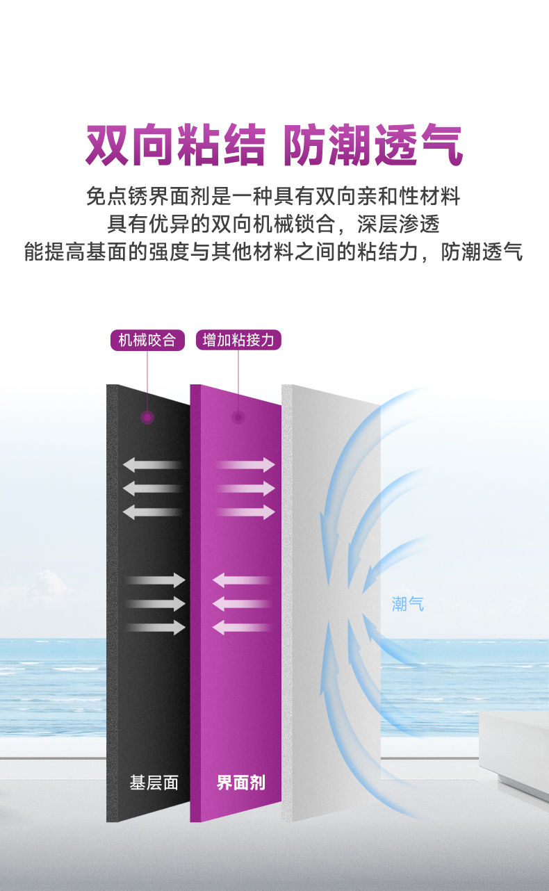 威廉希尔·(WilliamHill)中文官方网站