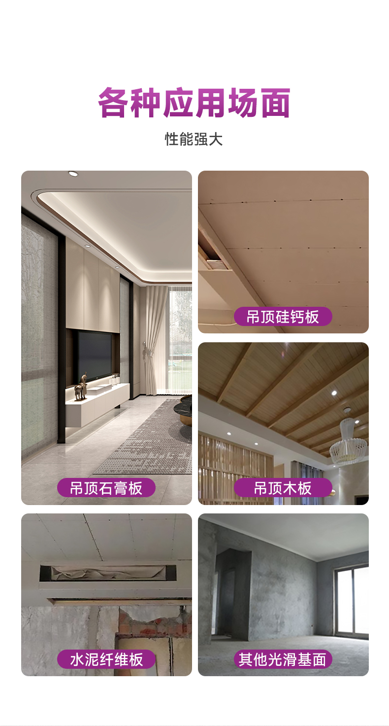 威廉希尔·(WilliamHill)中文官方网站