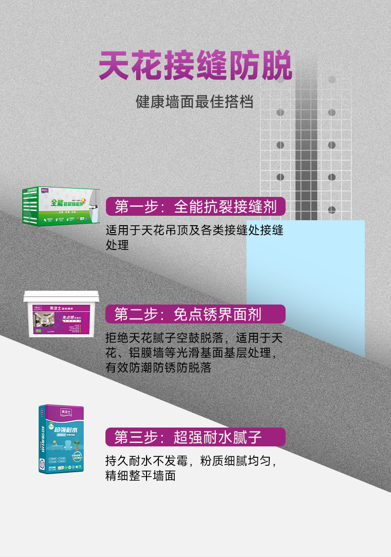 威廉希尔·(WilliamHill)中文官方网站