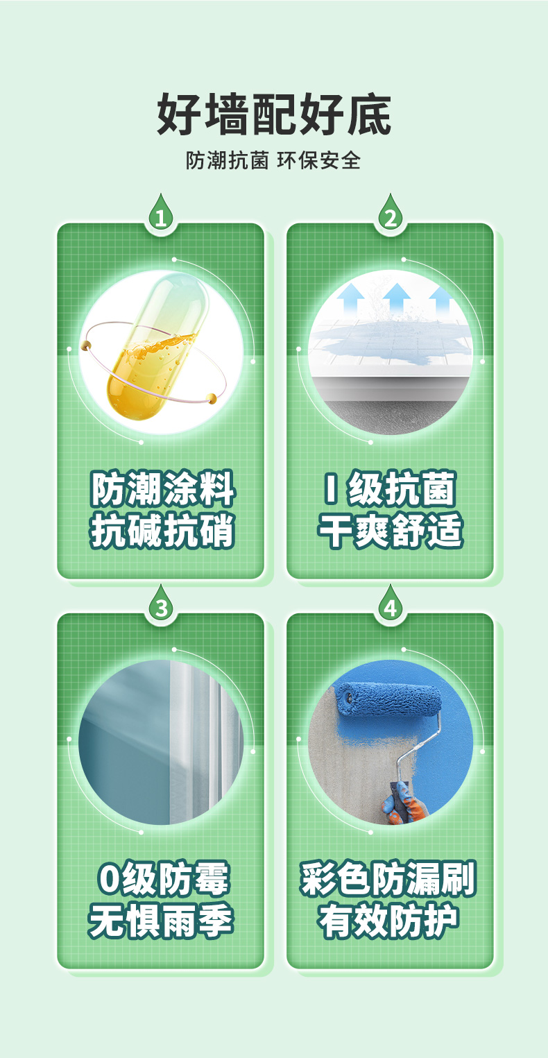 威廉希尔·(WilliamHill)中文官方网站