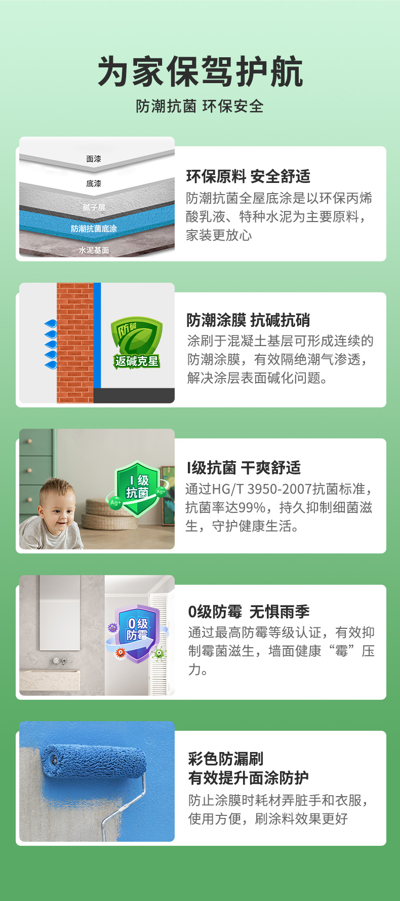 威廉希尔·(WilliamHill)中文官方网站