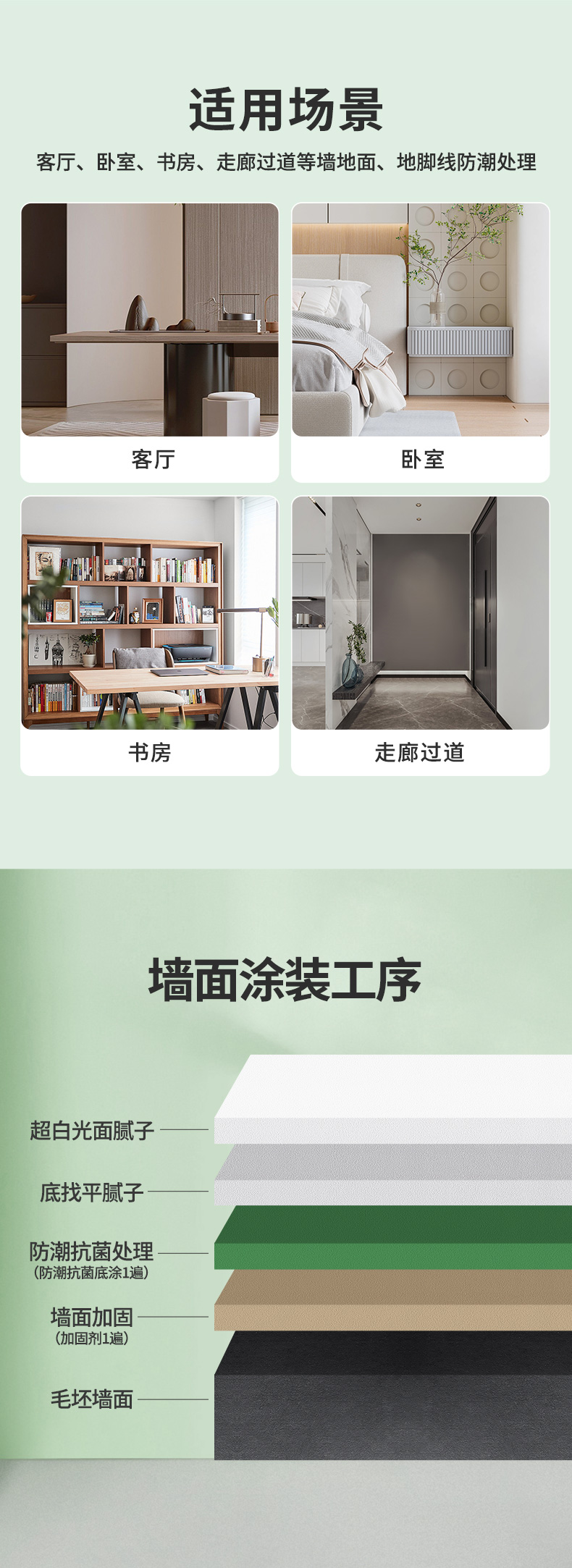威廉希尔·(WilliamHill)中文官方网站