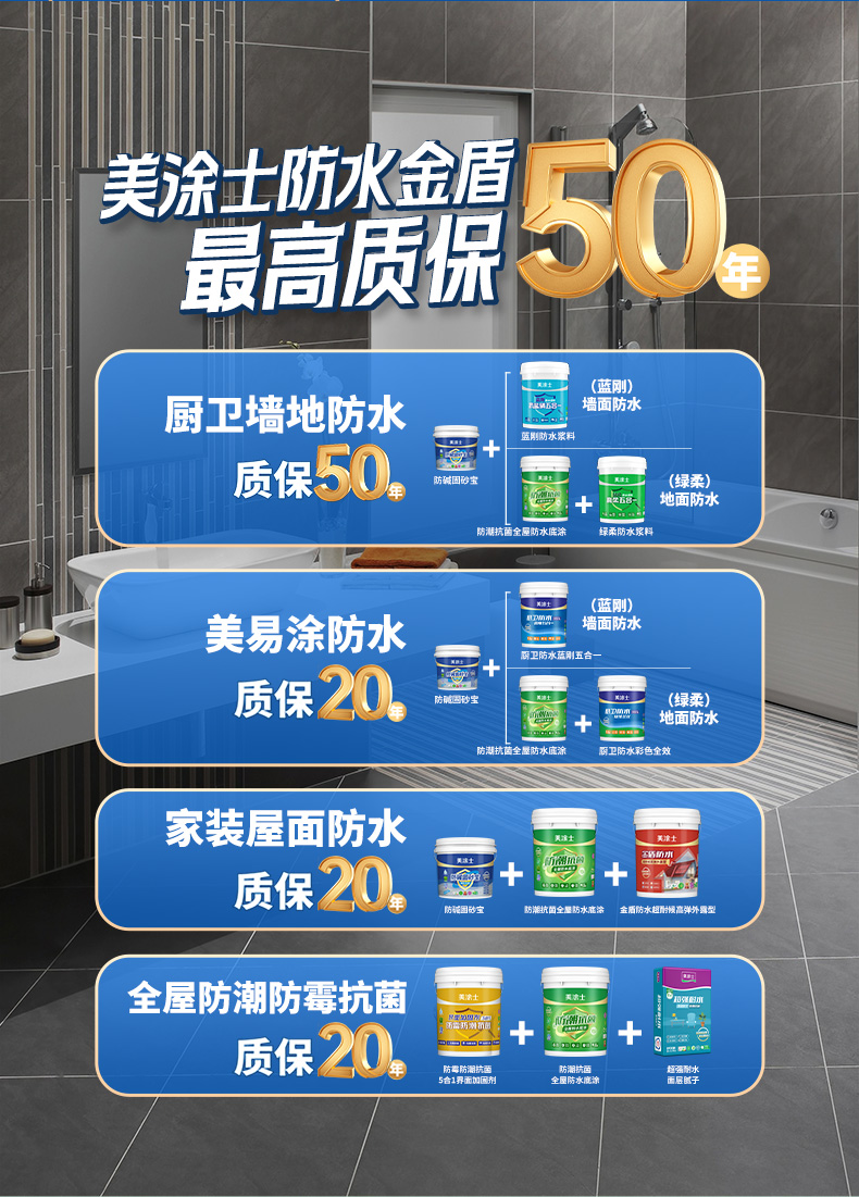 威廉希尔·(WilliamHill)中文官方网站