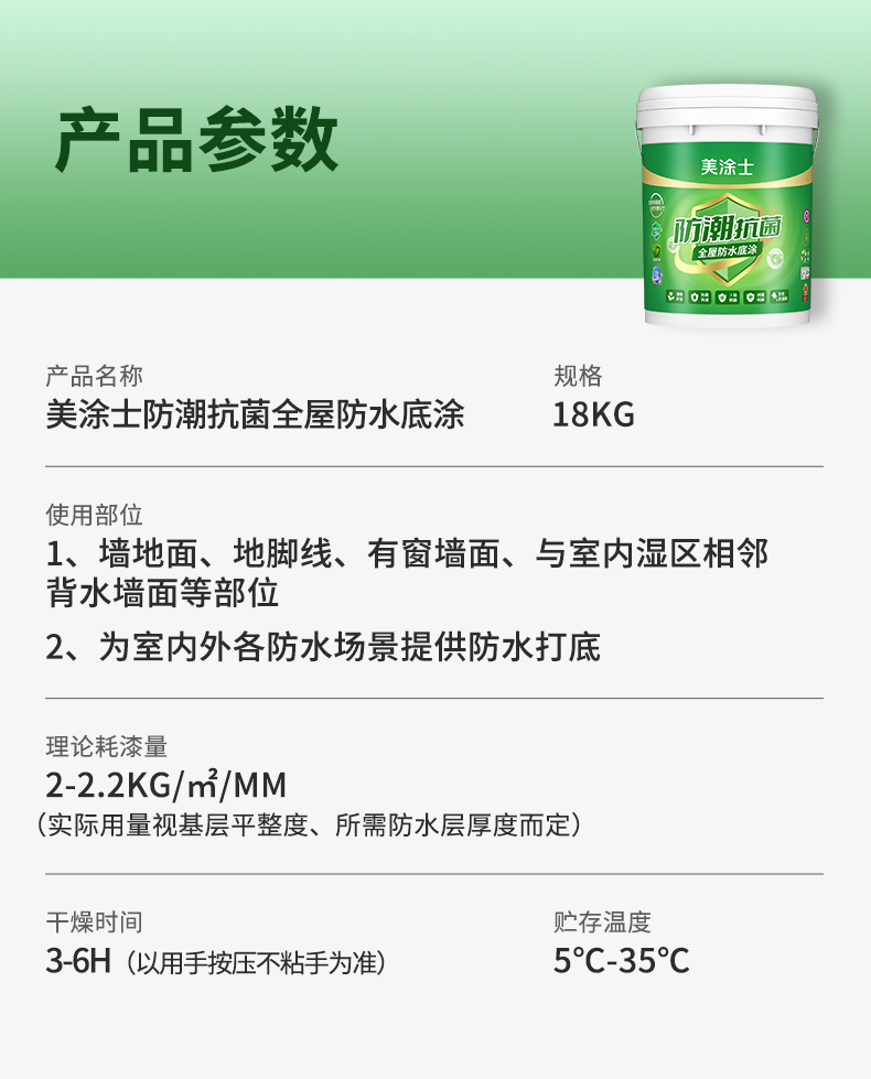 威廉希尔·(WilliamHill)中文官方网站