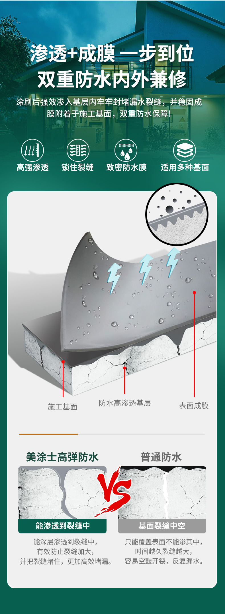 威廉希尔·(WilliamHill)中文官方网站